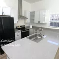 4 bedrooms apartment for rent in College Area SD - Inland, San Diego