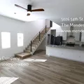 4 bedrooms apartment for rent in College Area SD - Inland, San Diego