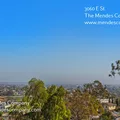 2 bedrooms apartment for rent in South Park - Inland, San Diego