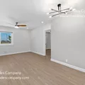 2 bedrooms apartment for rent in South Park - Inland, San Diego