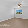2 bedrooms apartment for rent in South Park - Inland, San Diego