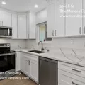 2 bedrooms apartment for rent in South Park - Inland, San Diego