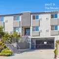 2 bedrooms apartment for rent in South Park - Inland, San Diego
