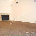 4 bedrooms apartment for rent in Far West Side - West SATX, San Antonio