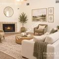 4 bedrooms apartment for rent in Far West Side - West SATX, San Antonio