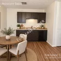 4 bedrooms apartment for rent in Far West Side - West SATX, San Antonio