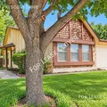 4 bedrooms apartment for rent in Far West Side - West SATX, San Antonio