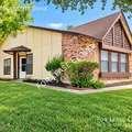 4 bedrooms apartment for rent in Far West Side - West SATX, San Antonio