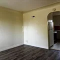 2 bedrooms apartment for rent in Platt Park - South Denver, Denver