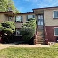 2 bedrooms apartment for rent in Platt Park - South Denver, Denver