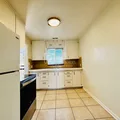 2 bedrooms apartment for rent in Platt Park - South Denver, Denver