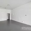 Studio Apartment for rent in South Pasadena - San Gabriel Valley, Los Angeles