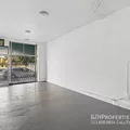 Studio Apartment for rent in South Pasadena - San Gabriel Valley, Los Angeles