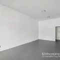 Studio Apartment for rent in South Pasadena - San Gabriel Valley, Los Angeles