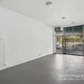 Studio Apartment for rent in South Pasadena - San Gabriel Valley, Los Angeles