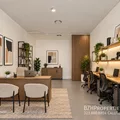 Studio Apartment for rent in South Pasadena - San Gabriel Valley, Los Angeles