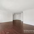 2 bedrooms apartment for rent in Beverly Grove - Central Los Angeles, Los Angeles