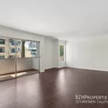 2 bedrooms apartment for rent in Beverly Grove - Central Los Angeles, Los Angeles