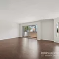 2 bedrooms apartment for rent in Beverly Grove - Central Los Angeles, Los Angeles