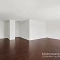 2 bedrooms apartment for rent in Beverly Grove - Central Los Angeles, Los Angeles