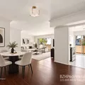 2 bedrooms apartment for rent in Beverly Grove - Central Los Angeles, Los Angeles