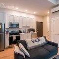 1 bedroom apartment for rent in Point Breeze - South Philadelphia, Philadelphia