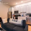 1 bedroom apartment for rent in Point Breeze - South Philadelphia, Philadelphia