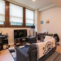 1 bedroom apartment for rent in Point Breeze - South Philadelphia, Philadelphia