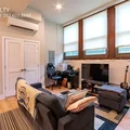 1 bedroom apartment for rent in Point Breeze - South Philadelphia, Philadelphia