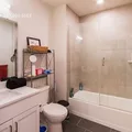 1 bedroom apartment for rent in Point Breeze - South Philadelphia, Philadelphia