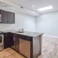 3 bedrooms apartment for rent in West Powelton - West Philadelphia, Philadelphia