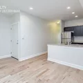 3 bedrooms apartment for rent in West Powelton - West Philadelphia, Philadelphia