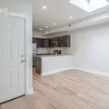 3 bedrooms apartment for rent in West Powelton - West Philadelphia, Philadelphia