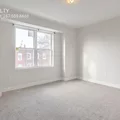 3 bedrooms apartment for rent in West Powelton - West Philadelphia, Philadelphia