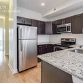 3 bedrooms apartment for rent in West Powelton - West Philadelphia, Philadelphia