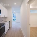 1 bedroom apartment for rent in Fishtown - North Philadelphia, Philadelphia