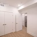 1 bedroom apartment for rent in Fishtown - North Philadelphia, Philadelphia