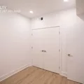 1 bedroom apartment for rent in Fishtown - North Philadelphia, Philadelphia