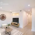 1 bedroom apartment for rent in Fishtown - North Philadelphia, Philadelphia