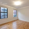 1 bedroom apartment for rent in Queen Village - South Philadelphia, Philadelphia
