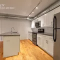1 bedroom apartment for rent in Queen Village - South Philadelphia, Philadelphia