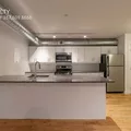 1 bedroom apartment for rent in Queen Village - South Philadelphia, Philadelphia