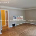 3 bedrooms apartment for rent in Overlook - North Portland, Portland