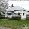 3 bedrooms apartment for rent in Overlook - North Portland, Portland