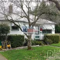 3 bedrooms apartment for rent in Overlook - North Portland, Portland