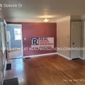 3 bedrooms apartment for rent in Overlook - North Portland, Portland