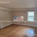 3 bedrooms apartment for rent in Overlook - North Portland, Portland