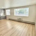 1 bedroom apartment for rent in West Colfax - West Denver, Denver