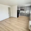 1 bedroom apartment for rent in West Colfax - West Denver, Denver