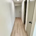 1 bedroom apartment for rent in West Colfax - West Denver, Denver
